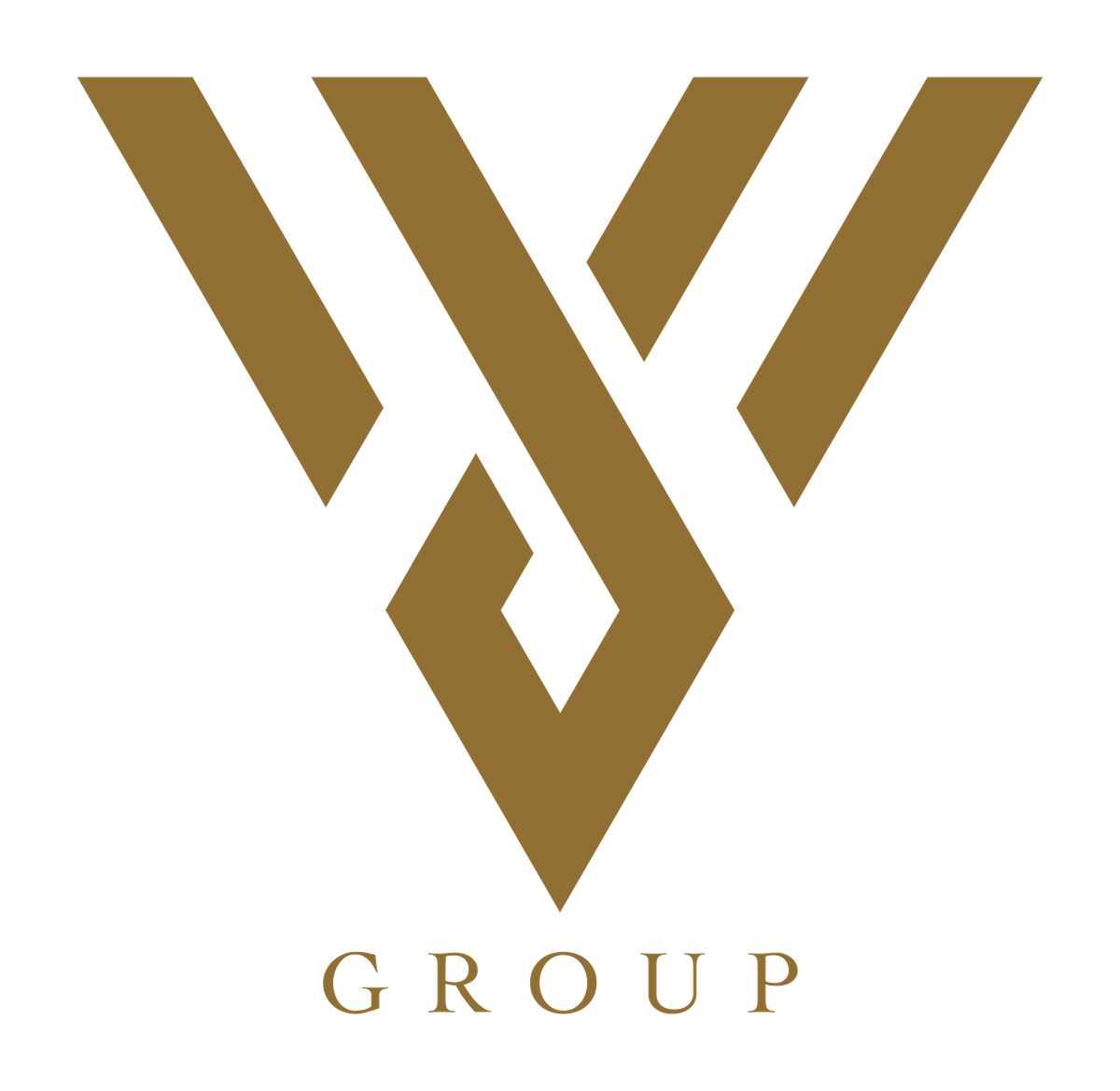 V Group